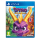 Gra PS4 PlayStation Spyro Reignited Trilogy